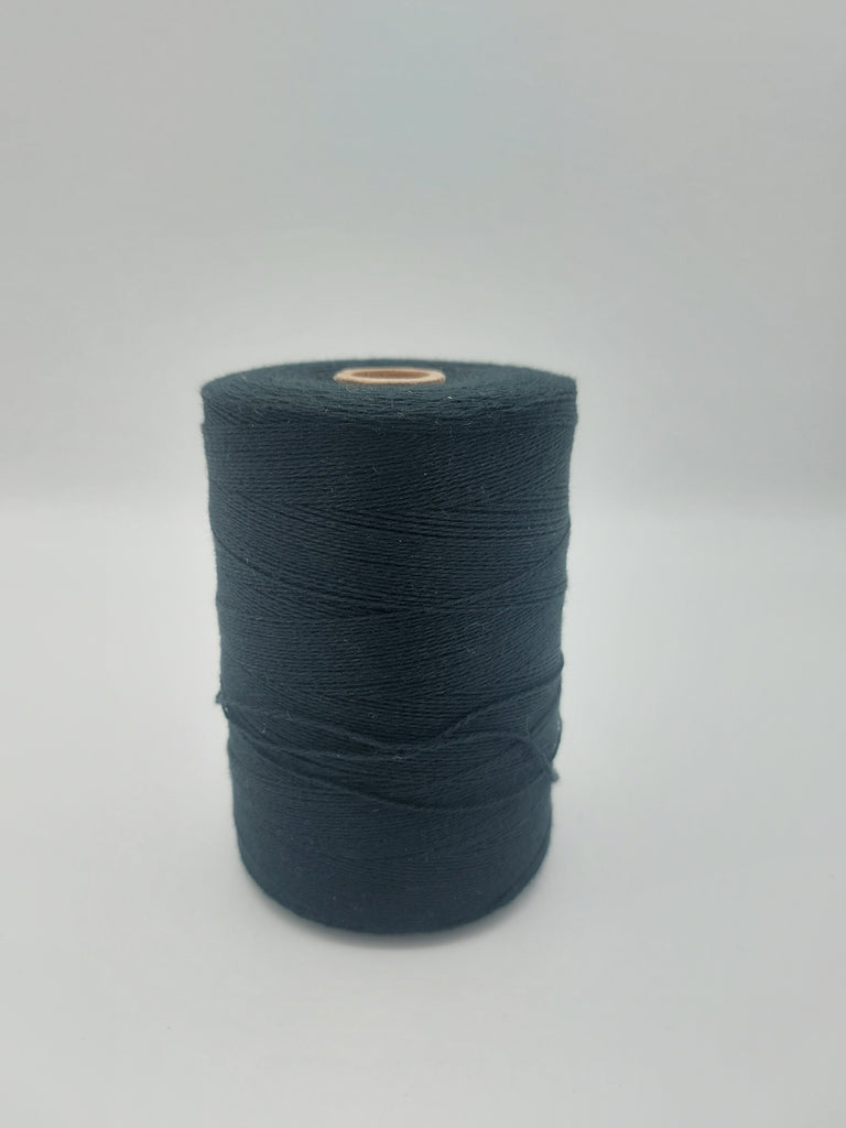 Maurice Brassard Bamboo Bambus Garn Ne 8/2 – 227g – 22 Farben