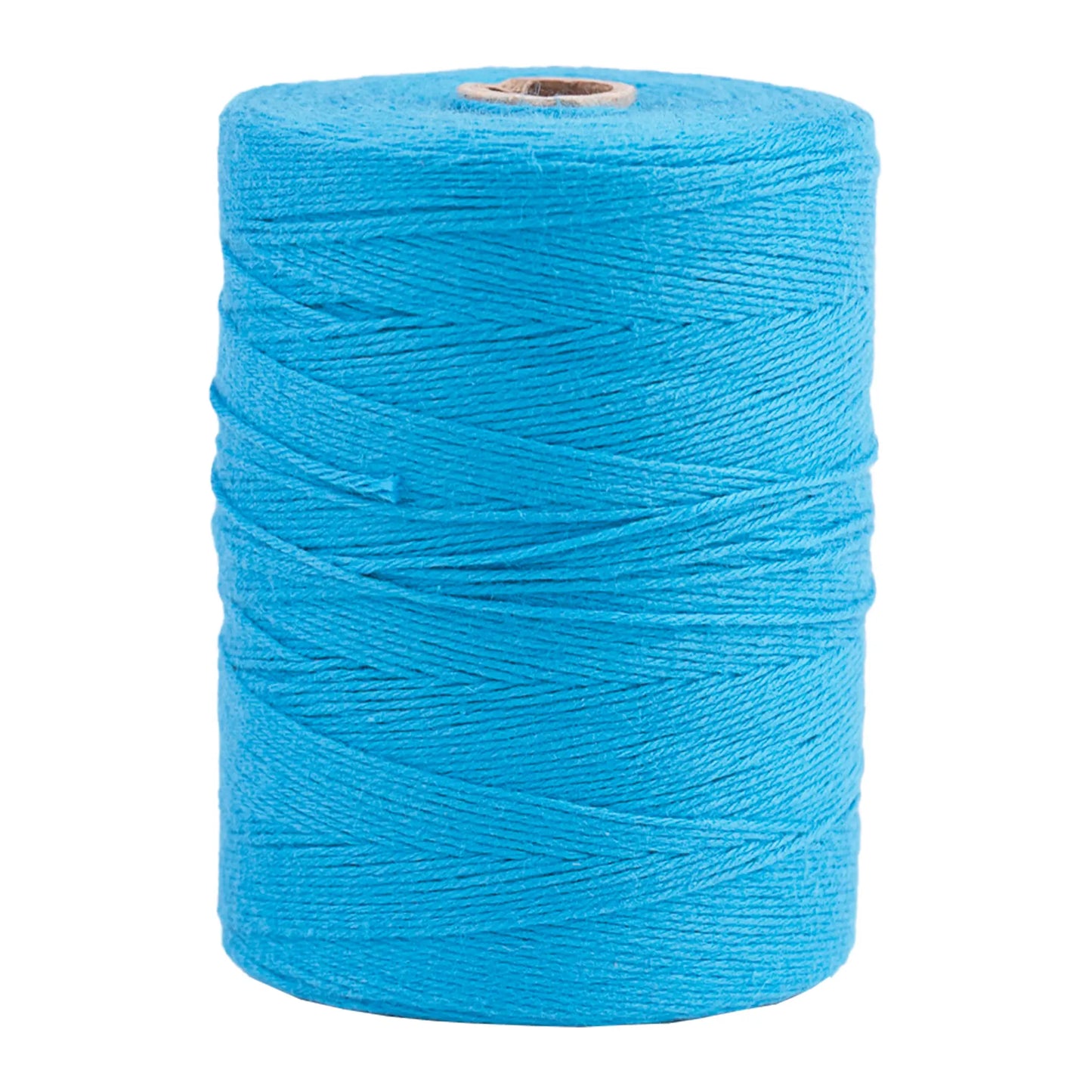Maurice Brassard 100% Baumwolle Garn Ne 8/2 – 227g – 81 Farben