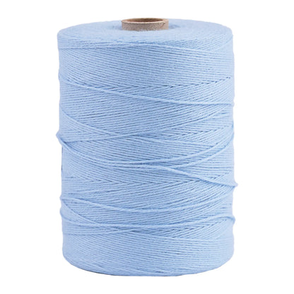 Maurice Brassard 100% Baumwolle Garn Ne 8/2 – 227g – 81 Farben