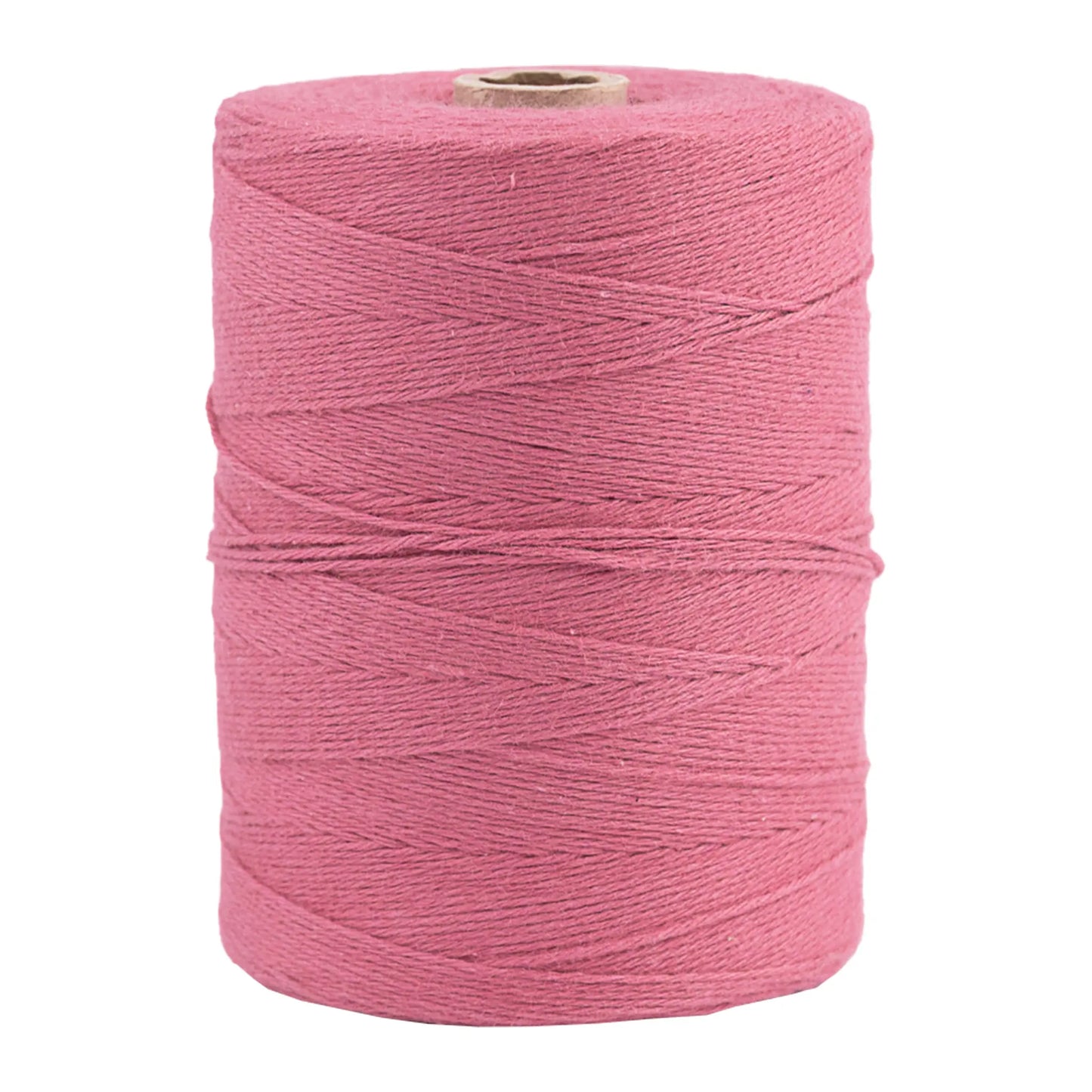 Maurice Brassard 100% Baumwolle Garn Ne 8/2 – 227g – 81 Farben
