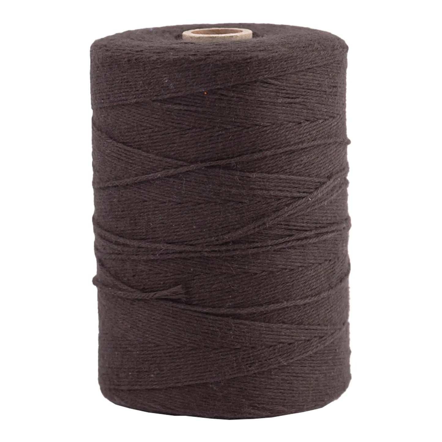 Maurice Brassard 100% Baumwolle Garn Ne 8/2 – 227g – 81 Farben