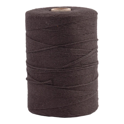 Maurice Brassard 100% Baumwolle Garn Ne 8/2 – 227g – 81 Farben