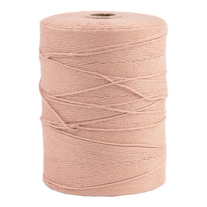 Maurice Brassard 100% Baumwolle Garn Ne 8/2 – 227g – 81 Farben