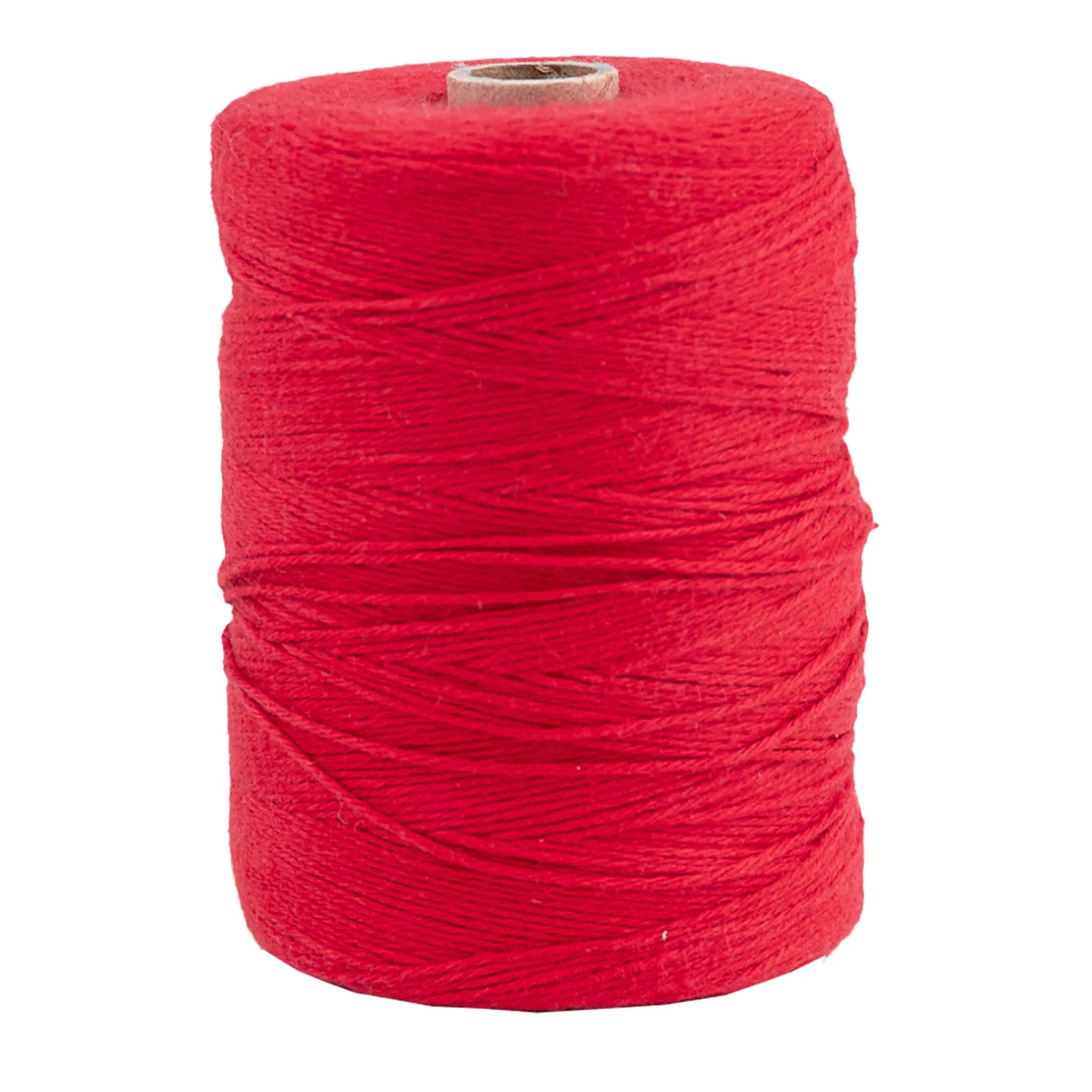 Maurice Brassard 100% Baumwolle Garn Ne 8/2 – 227g – 81 Farben