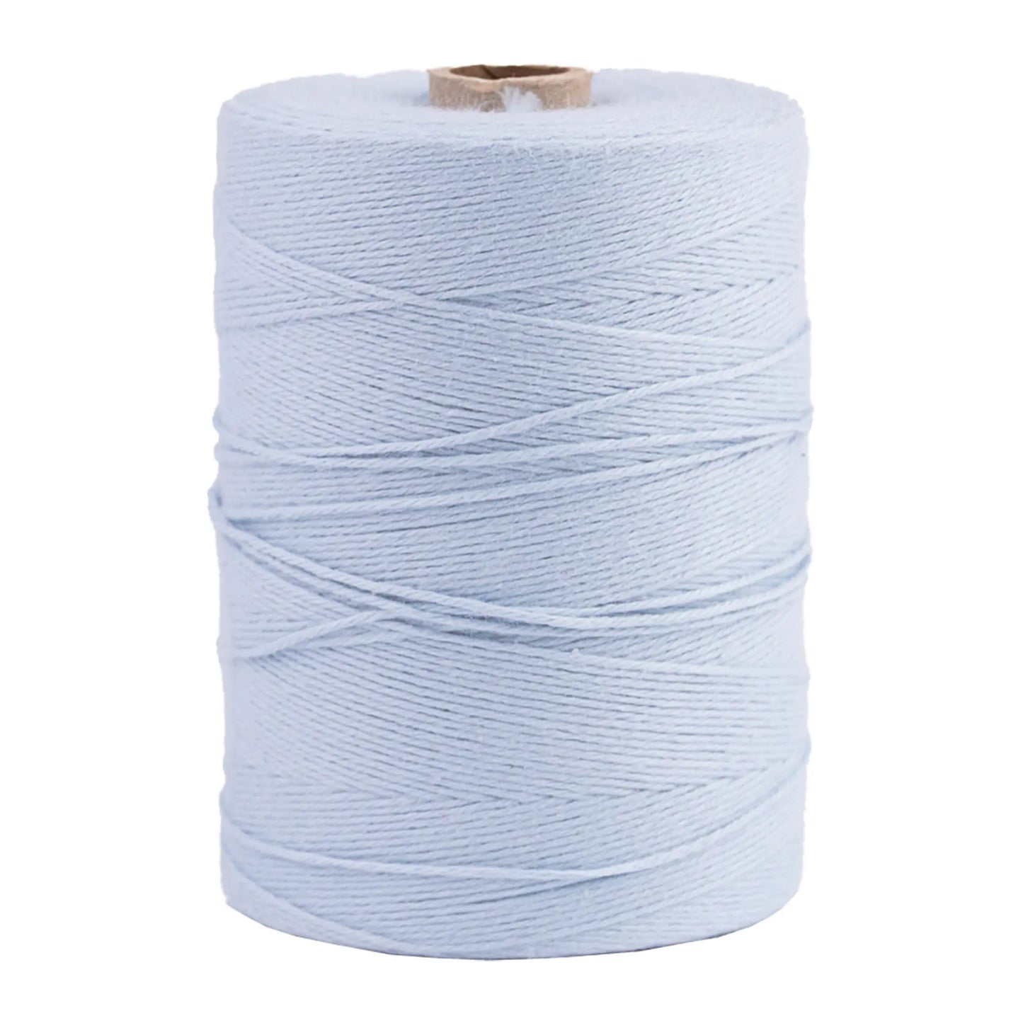 Maurice Brassard 100% Baumwolle Garn Ne 8/2 – 227g – 81 Farben