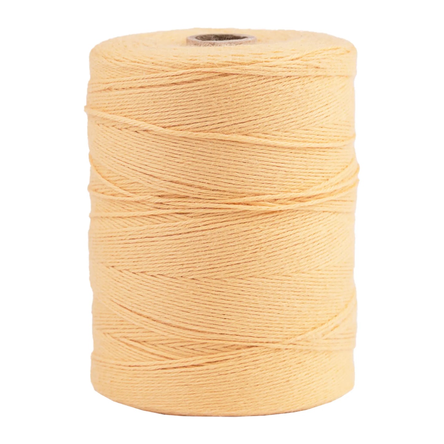 Maurice Brassard 100% Baumwolle Garn Ne 8/2 – 227g – 81 Farben