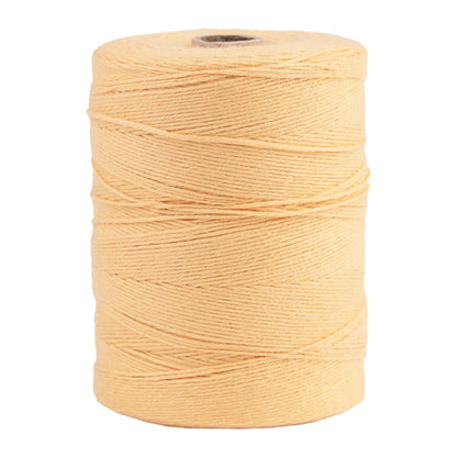Maurice Brassard 100% Baumwolle Garn Ne 8/2 – 227g – 81 Farben