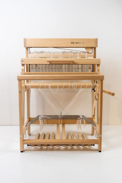 Louet David III loom