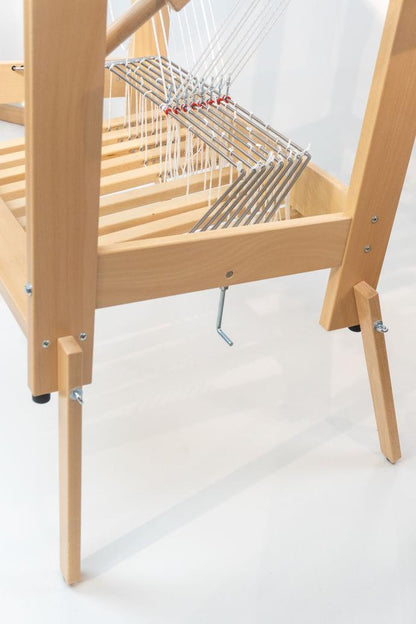 Louet David III loom