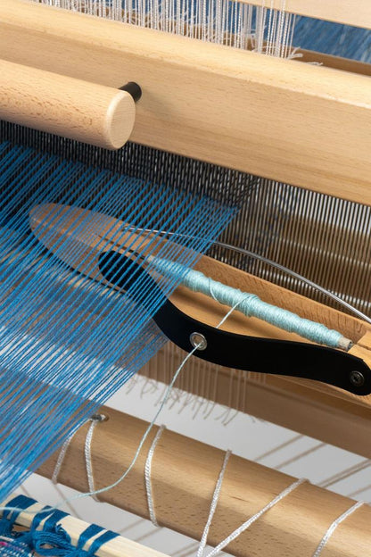 Louet David III loom