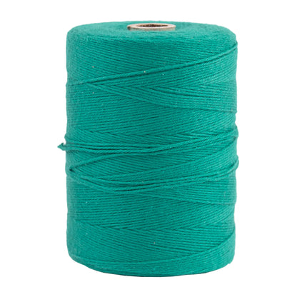 Maurice Brassard 100% Baumwolle Garn Ne 8/2 – 227g – 81 Farben
