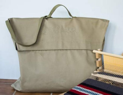 Tasche für Glimåkra Emilia Webrahmen