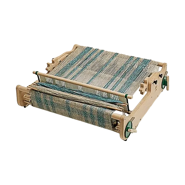 Lojan Flex Rigid Heddle Webrahmen