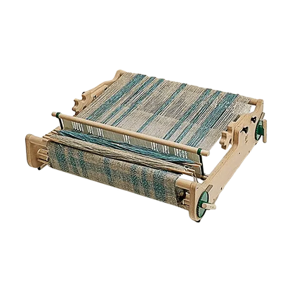 Lojan Flex Rigid Heddle Webrahmen