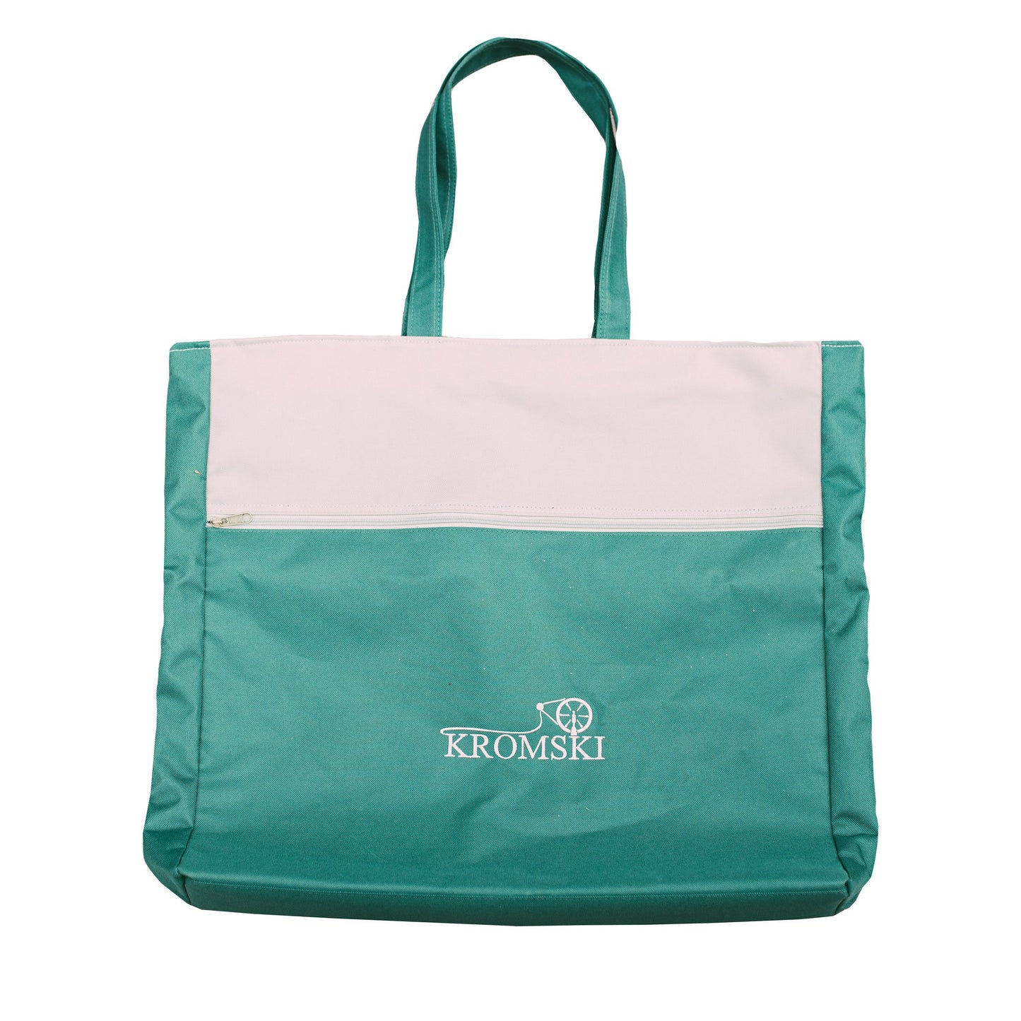 Sac pour harpe Forte loom