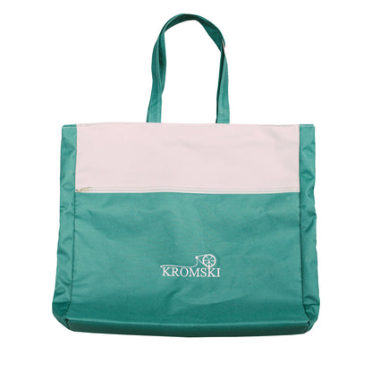 Sac pour harpe Forte loom