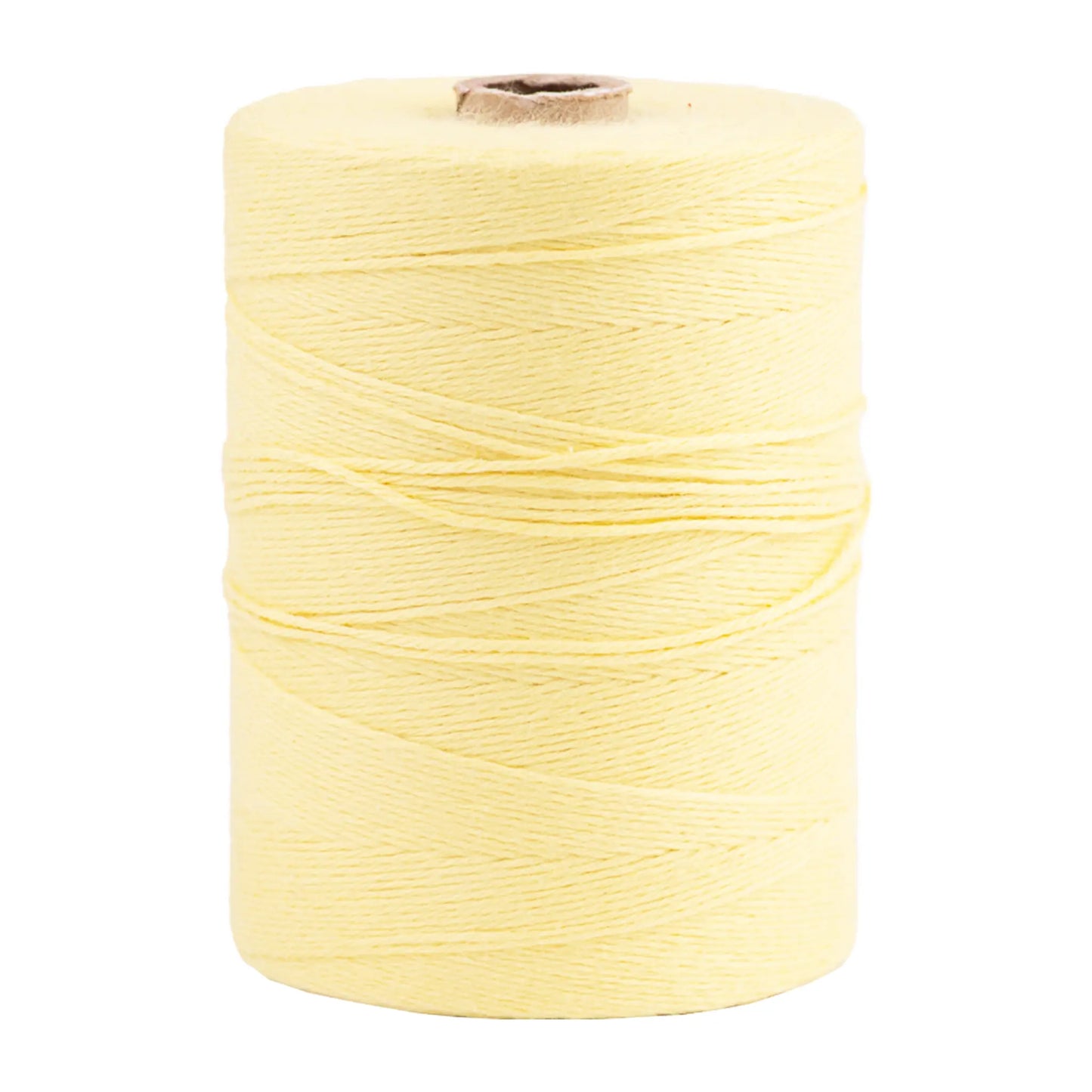 Maurice Brassard 100% Baumwolle Garn Ne 8/2 – 227g – 81 Farben