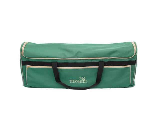 Tasche für Harfe Forte Webrahmen