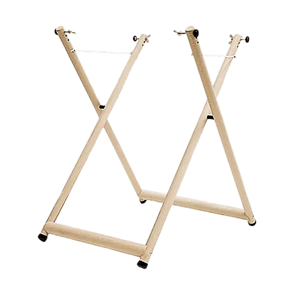 Lojan Flex Rigid Heddle Webrahmen