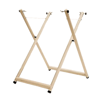 Lojan Flex Rigid Heddle Webrahmen