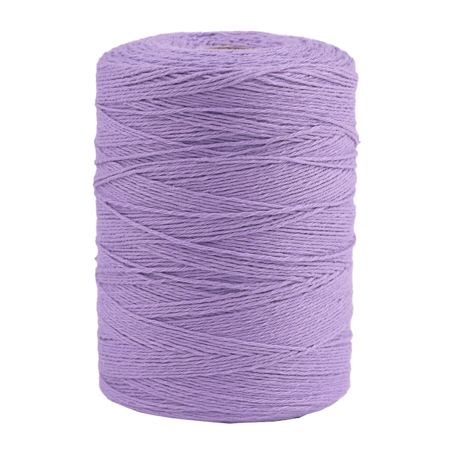 Maurice Brassard 100% Baumwolle Garn Ne 8/2 – 227g – 81 Farben