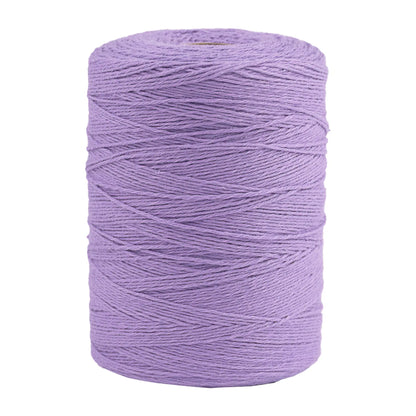 Maurice Brassard 100% Baumwolle Garn Ne 8/2 – 227g – 81 Farben