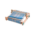 Lojan Flex Rigid Heddle