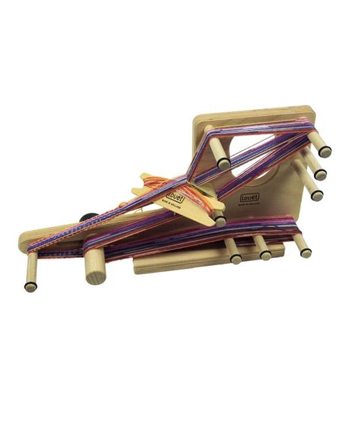 Louet Inkle Loom