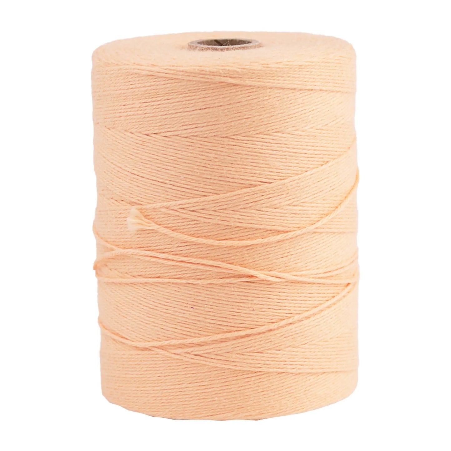 Maurice Brassard 100% Baumwolle Garn Ne 8/2 – 227g – 81 Farben