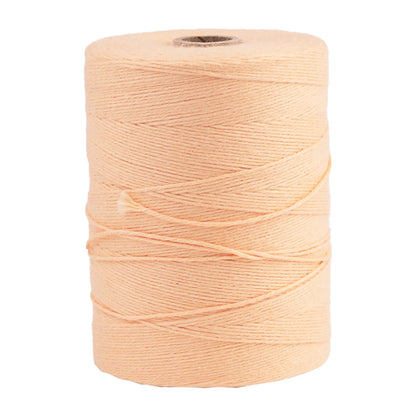 Maurice Brassard 100% Baumwolle Garn Ne 8/2 – 227g – 81 Farben
