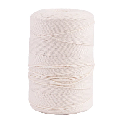Maurice Brassard 100% Baumwolle Garn Ne 8/2 – 227g – 81 Farben