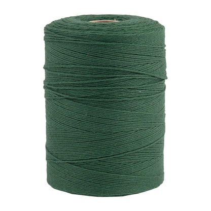 Maurice Brassard 100% Baumwolle Garn Ne 8/2 – 227g – 81 Farben