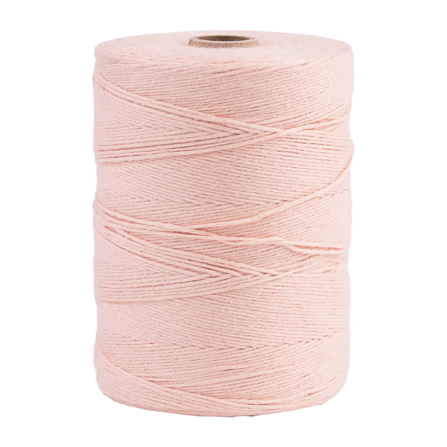 Maurice Brassard 100% Baumwolle Garn Ne 8/2 – 227g – 81 Farben