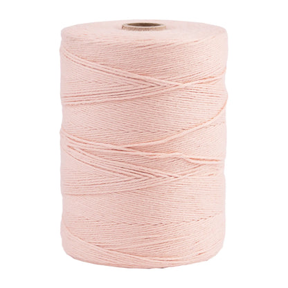 Maurice Brassard 100% Baumwolle Garn Ne 8/2 – 227g – 81 Farben
