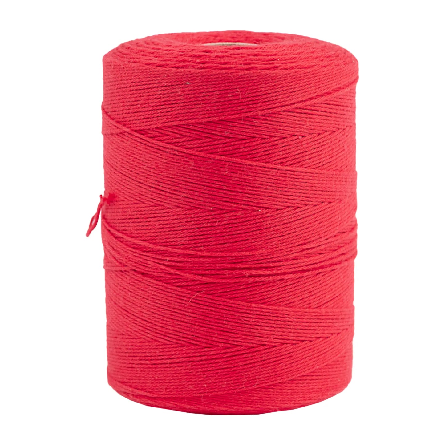 Maurice Brassard 100% Baumwolle Garn Ne 8/2 – 227g – 81 Farben