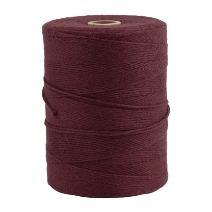 Maurice Brassard 100% Baumwolle Garn Ne 8/2 – 227g – 81 Farben