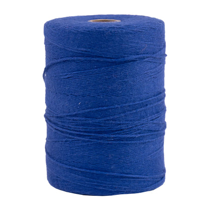 Maurice Brassard 100% Baumwolle Garn Ne 8/2 – 227g – 81 Farben