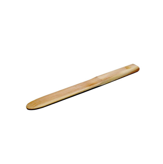 Glimåkra Bandwebmesser