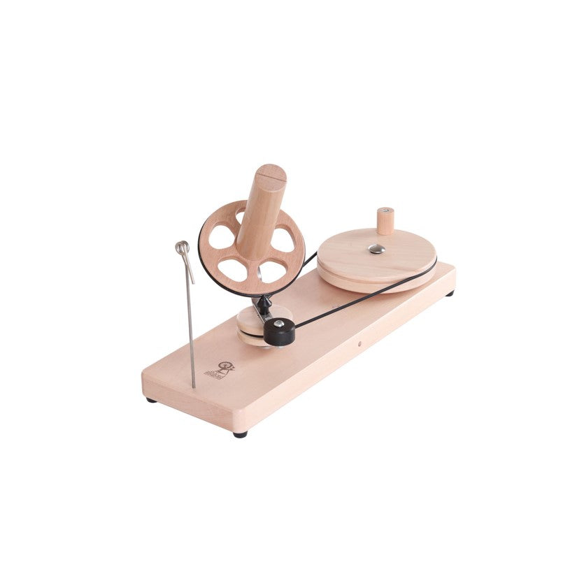 Ashford Wool Winder (Ball Winder)