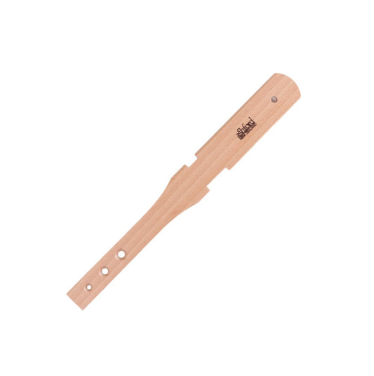 Ashford Diz Stick