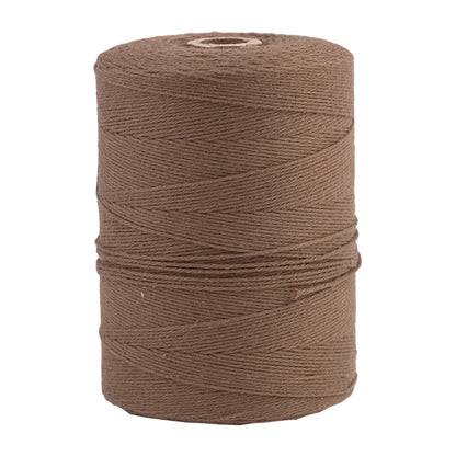 Maurice Brassard 100% Baumwolle Garn Ne 8/2 – 227g – 81 Farben