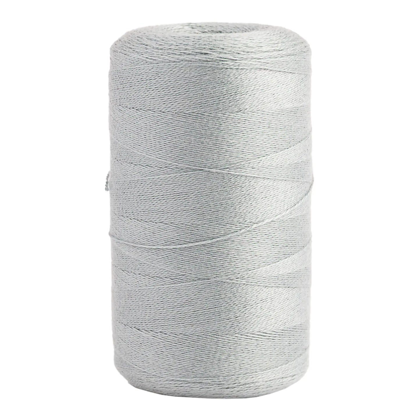 Maurice Brassard Tencel Garn Ne 8/2 – 227g – 38 Farben