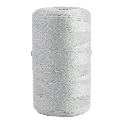 Maurice Brassard Tencel Garn Ne 8/2 – 227g – 38 Farben