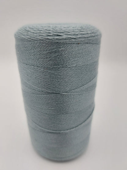 Maurice Brassard Tencel Garn Ne 8/2 – 227g – 38 Farben