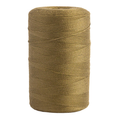 Maurice Brassard Tencel Garn Ne 8/2 – 227g – 38 Farben