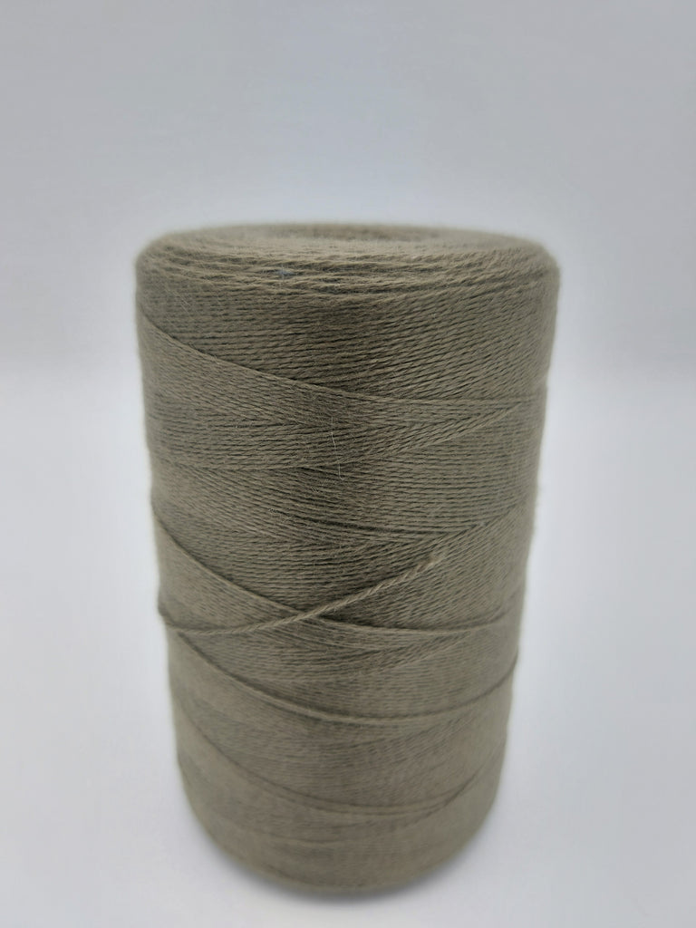 Maurice Brassard Tencel Garn Ne 8/2 – 227g – 38 Farben