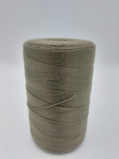 Maurice Brassard Tencel Garn Ne 8/2 – 227g – 38 Farben