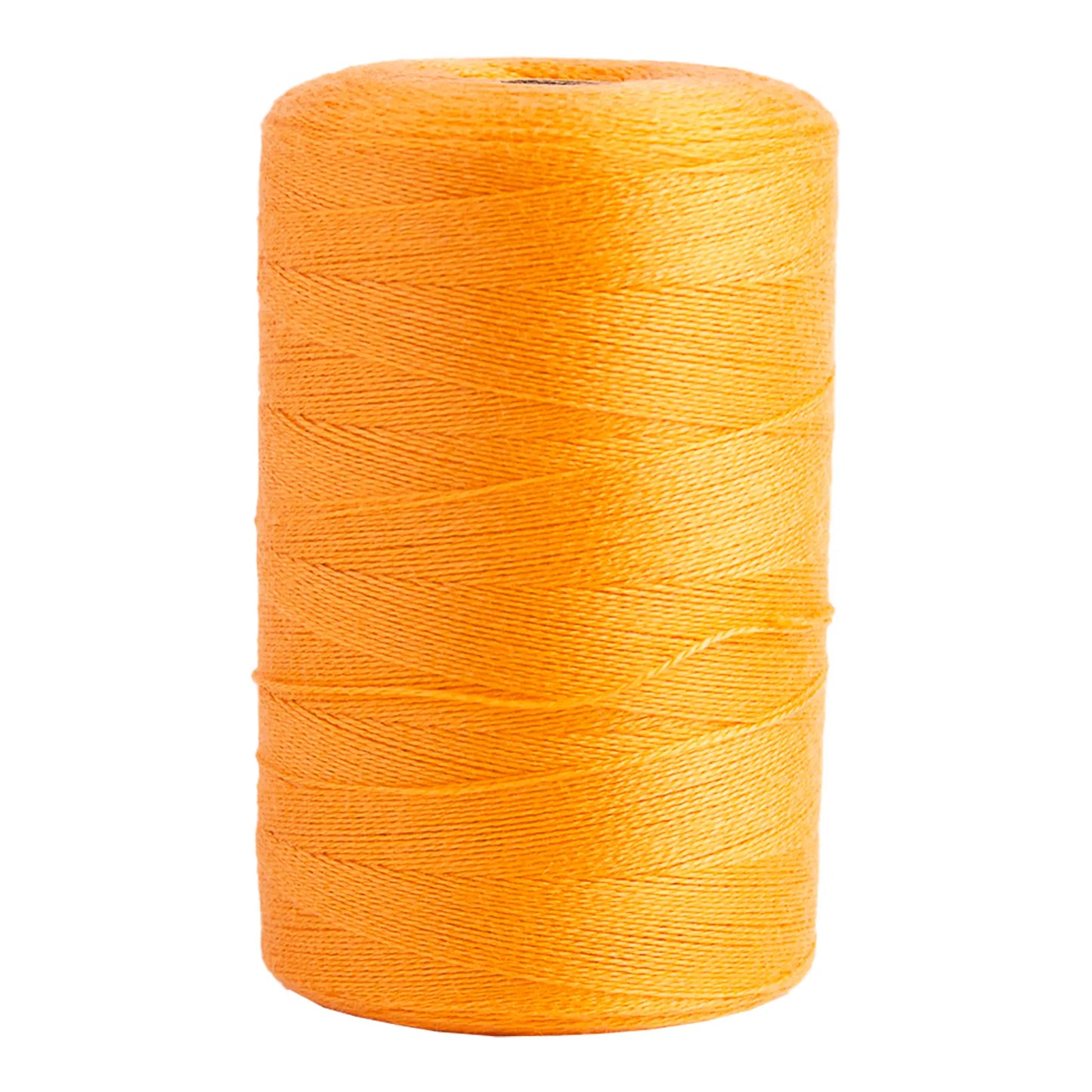 Maurice Brassard Tencel Garn Ne 8/2 – 227g – 38 Farben