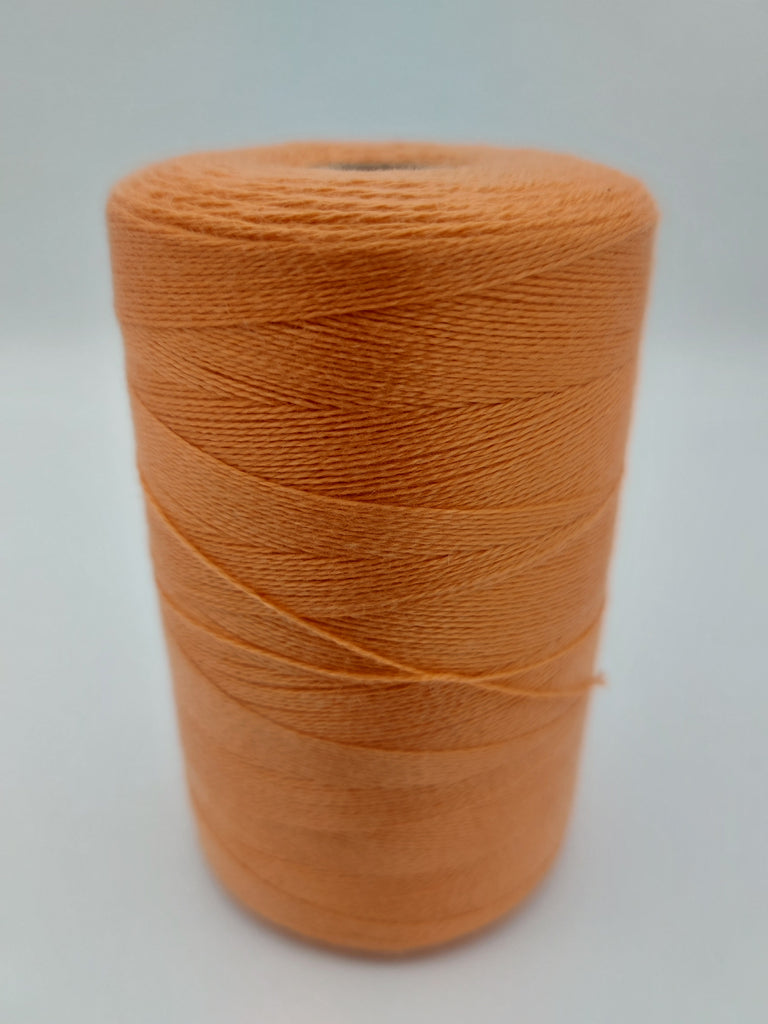 Maurice Brassard Tencel Garn Ne 8/2 – 227g – 38 Farben