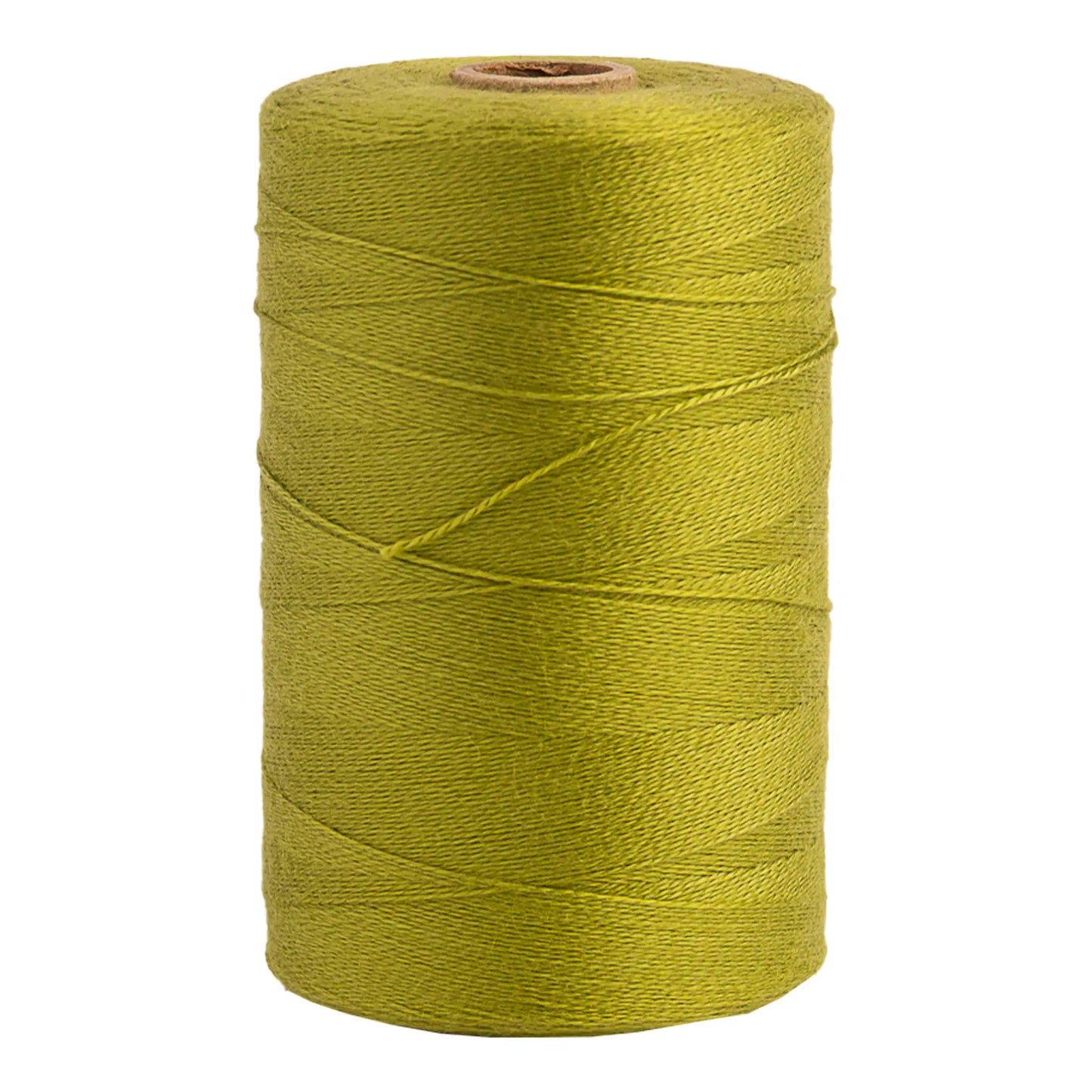 Maurice Brassard Tencel Garn Ne 8/2 – 227g – 38 Farben